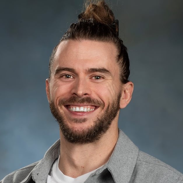 Devin Peterson